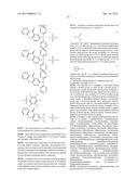 PHOTORESIST COMPOSITION diagram and image