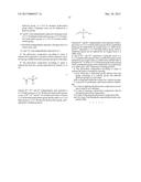 PHOTORESIST COMPOSITION diagram and image