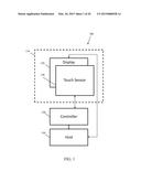 METHOD OF MANUFACTURING A FLEXOGRAPHIC PRINTING PLATE WITH SUPPORT     STRUCTURES diagram and image