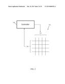 METHOD OF MANUFACTURING A FLEXOGRAPHIC PRINTING PLATE WITH SUPPORT     STRUCTURES diagram and image