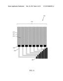 METHOD OF MANUFACTURING A FLEXOGRAPHIC PRINTING PLATE WITH SUPPORT     STRUCTURES diagram and image