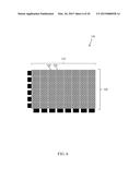 METHOD OF MANUFACTURING A FLEXOGRAPHIC PRINTING PLATE WITH SUPPORT     STRUCTURES diagram and image