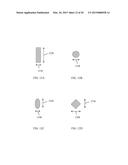 METHOD OF MANUFACTURING A FLEXOGRAPHIC PRINTING PLATE WITH SUPPORT     STRUCTURES diagram and image