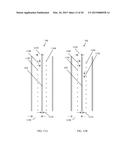 METHOD OF MANUFACTURING A FLEXOGRAPHIC PRINTING PLATE WITH SUPPORT     STRUCTURES diagram and image