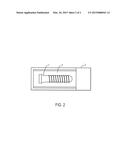 TWO-PART IMPLANT WITH A HYDROXYLATED SOFT TISSUE CONTACT SURFACE diagram and image