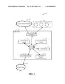 USING USER MOOD AND CONTEXT TO ADVISE USER diagram and image