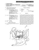 Adding Sounds to Simulated Ultrasound Examinations diagram and image