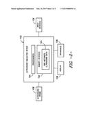 Adding Sounds to Simulated Ultrasound Examinations diagram and image