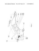 MEDICAL TREATMENT SIMULATION DEVICES diagram and image