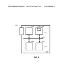 Methods and Systems for Testing and Correcting diagram and image