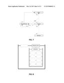 Methods and Systems for Testing and Correcting diagram and image