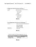 Methods and Systems for Testing and Correcting diagram and image