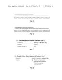 Methods and Systems for Testing and Correcting diagram and image