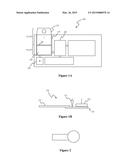 Whole Blood Analytic Device And Method Therefor diagram and image