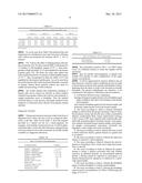 MOLECULAR DETECTION ASSAY diagram and image