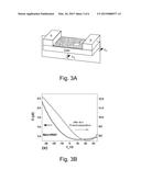 GRAPHENE COMPOSITION, METHOD OF FORMING A GRAPHENE COMPOSITION AND SENSOR     SYSTEM COMPRISING A GRAPHENE COMPOSITION diagram and image