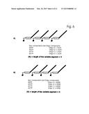 NUCLEOSIDE-TRIPHOSPHATE CONJUGATE AND METHODS FOR THE USE THEREOF diagram and image