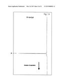 NUCLEOSIDE-TRIPHOSPHATE CONJUGATE AND METHODS FOR THE USE THEREOF diagram and image