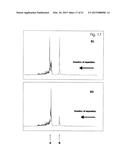 NUCLEOSIDE-TRIPHOSPHATE CONJUGATE AND METHODS FOR THE USE THEREOF diagram and image