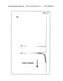 NUCLEOSIDE-TRIPHOSPHATE CONJUGATE AND METHODS FOR THE USE THEREOF diagram and image