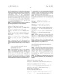 NUCLEOSIDE-TRIPHOSPHATE CONJUGATE AND METHODS FOR THE USE THEREOF diagram and image