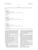 NUCLEOSIDE-TRIPHOSPHATE CONJUGATE AND METHODS FOR THE USE THEREOF diagram and image