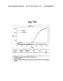 DETECTION OF TARGET NUCLEIC ACID SEQUENCES BY PTO CLEAVAGE AND EXTENSION     ASSAY diagram and image