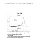 DETECTION OF TARGET NUCLEIC ACID SEQUENCES BY PTO CLEAVAGE AND EXTENSION     ASSAY diagram and image