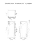 METHODS AND NUCLEIC ACIDS FOR ANALYSES OF CELLULAR PROLIFERATIVE DISORDERS diagram and image