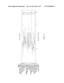 METHODS AND NUCLEIC ACIDS FOR ANALYSES OF CELLULAR PROLIFERATIVE DISORDERS diagram and image