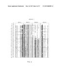 METHODS AND NUCLEIC ACIDS FOR ANALYSES OF CELLULAR PROLIFERATIVE DISORDERS diagram and image