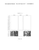 METHODS AND NUCLEIC ACIDS FOR ANALYSES OF CELLULAR PROLIFERATIVE DISORDERS diagram and image