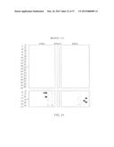 METHODS AND NUCLEIC ACIDS FOR ANALYSES OF CELLULAR PROLIFERATIVE DISORDERS diagram and image