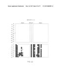 METHODS AND NUCLEIC ACIDS FOR ANALYSES OF CELLULAR PROLIFERATIVE DISORDERS diagram and image