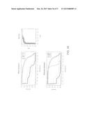 METHODS AND NUCLEIC ACIDS FOR ANALYSES OF CELLULAR PROLIFERATIVE DISORDERS diagram and image