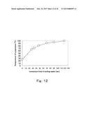 METHOD FOR DETECTION OF MICROORGANISM AND KIT FOR DETECTION OF     MICROORGANISM diagram and image