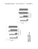 APTAMERS AND DIAGNOSTIC METHODS FOR DETECTING THE EGF RECEPTOR diagram and image