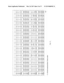 APTAMERS AND DIAGNOSTIC METHODS FOR DETECTING THE EGF RECEPTOR diagram and image