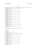 APTAMERS AND DIAGNOSTIC METHODS FOR DETECTING THE EGF RECEPTOR diagram and image