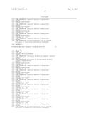 APTAMERS AND DIAGNOSTIC METHODS FOR DETECTING THE EGF RECEPTOR diagram and image