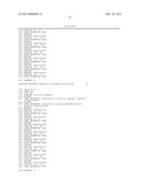 APTAMERS AND DIAGNOSTIC METHODS FOR DETECTING THE EGF RECEPTOR diagram and image