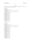 APTAMERS AND DIAGNOSTIC METHODS FOR DETECTING THE EGF RECEPTOR diagram and image