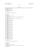 APTAMERS AND DIAGNOSTIC METHODS FOR DETECTING THE EGF RECEPTOR diagram and image