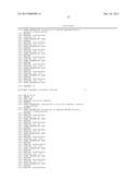 APTAMERS AND DIAGNOSTIC METHODS FOR DETECTING THE EGF RECEPTOR diagram and image