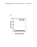 CELLULAR CIS-CO-CULTURE SYSTEMS AND METHODS diagram and image