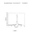 Methods and Compositions for Producing Active Vitamin K-Dependent Proteins diagram and image