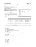 Methods and Compositions for Producing Active Vitamin K-Dependent Proteins diagram and image