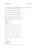 Methods and Compositions for Producing Active Vitamin K-Dependent Proteins diagram and image