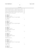 Methods and Compositions for Producing Active Vitamin K-Dependent Proteins diagram and image