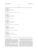 Methods and Compositions for Producing Active Vitamin K-Dependent Proteins diagram and image